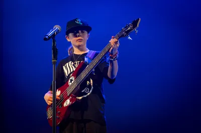 2512614d-12b1-44fb-bcc5-de4dfd4e2793