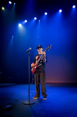 4244393f-d9ae-4e5e-abd7-695b8ed517a1