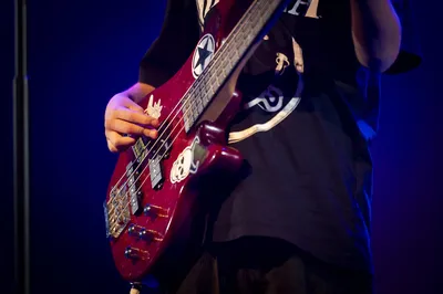 54a04ca9-6a32-49ae-a6ea-4f59d3812ed2