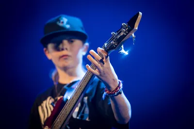 c8ff1d51-9d12-4c59-a4c6-0fa830f62afc