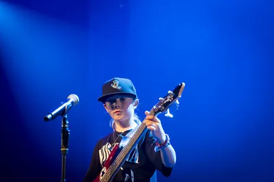 f53aa192-2726-4923-ae82-cacc217de526