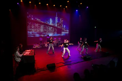 cdf906f5-4e05-403d-9376-a2e9cd1e0ab2