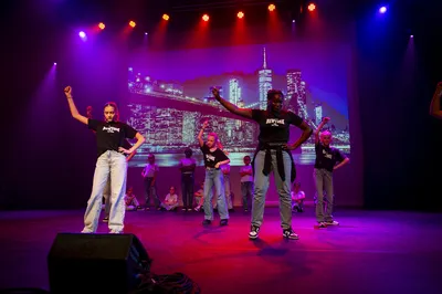 8e8d5be6-5348-4332-b1a0-483a5dce46ea