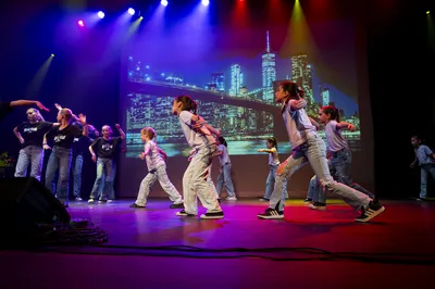 56174cd0-755c-4f91-9003-20e0e52ea029