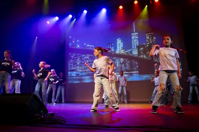 7b78b42c-c467-4c51-8bde-9814bfe685ed