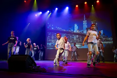 2f788cff-a24e-49de-bb58-37a3aacd77b2