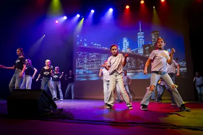 39a667d3-5921-4a19-95b6-b57f27bf4060