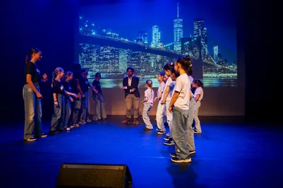 797931a0-203b-497e-82ee-7bdada857c1b