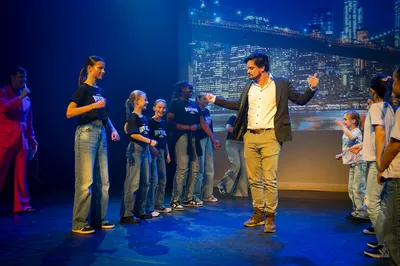 7ba204d4-f169-4336-9a70-a96205dc5896