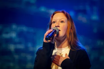 70fb7a5a-1abd-42f1-a711-fa2b1e73e984