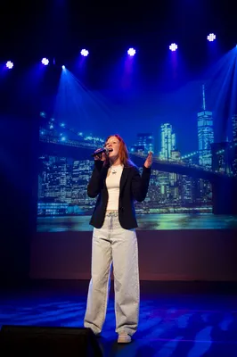 57ea36a5-0979-409d-b058-a87f30377895