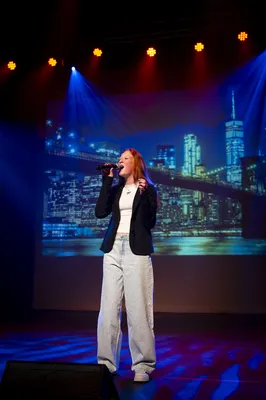 c4317e79-5435-4e5e-8b0c-41e267941fed