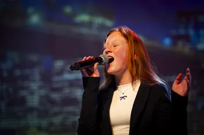 3406f843-22de-4c1f-b19d-efa4c370e732