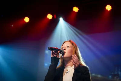 ad8e41b0-a6b2-4b7a-9a28-7a4bd662887b