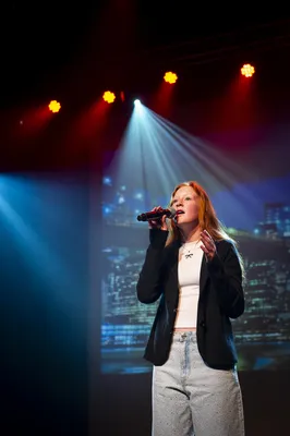 364a28e3-f15f-4f43-8ab8-94fa4a968ff7