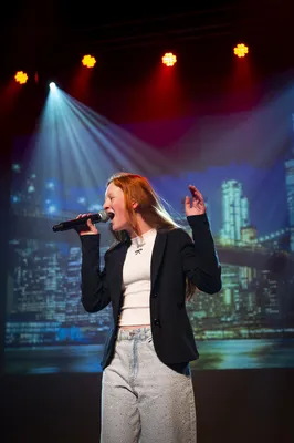 acf1259d-ab5e-49bd-ab37-e5554397d950