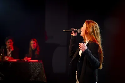 91ef238a-3d21-4167-a0bb-edaca1df27ff