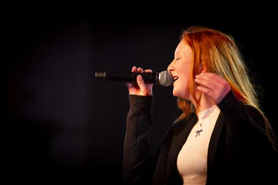 c3d7f114-e0fe-47a9-8cbd-0d3c0ee5193a