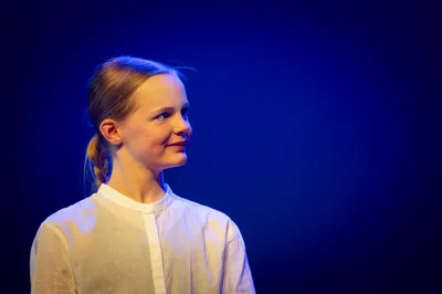 6255e006-cd0f-4d85-a071-63b1dbe671b3