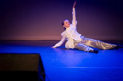 f84e7b57-b334-4761-82cc-d090b76acde6