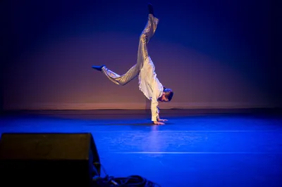 72e5bd0c-e940-4df4-9247-021b5bada8ae