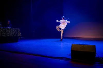 c48c3503-88ed-4946-be39-d9280746a277