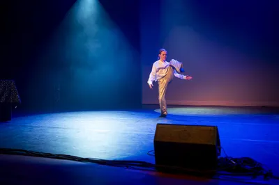 d73822a1-75a0-453d-8f6b-c03272234a83