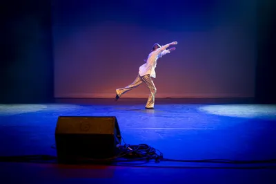 7118d105-087e-4193-886c-ef8c1a542ba2