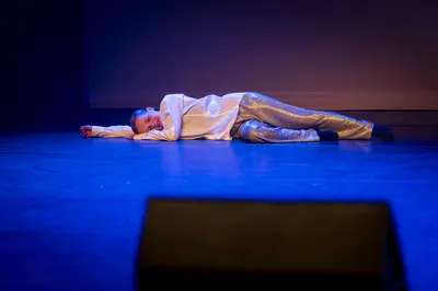 8ed24d0d-d061-484e-ae3a-6d0160523261