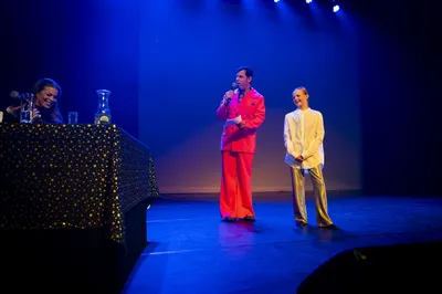 b220abb1-f9fb-44b7-943c-e2d7cbcfaf53