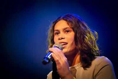 ef7469c7-e562-4641-9910-3207a45f04f5