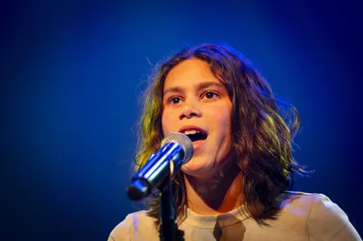 778c4288-bea2-454c-a719-b90f6f8df879