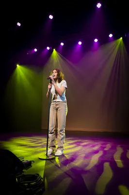 6869cc25-dbf9-4fca-bb05-0092c20dc914