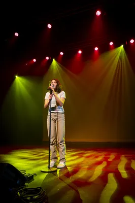 47c6b222-4996-4b5d-9abe-76ae5c0b05e2