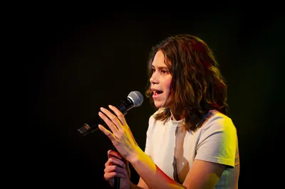 72efce2a-d766-4dc7-b9a4-667335ad094b