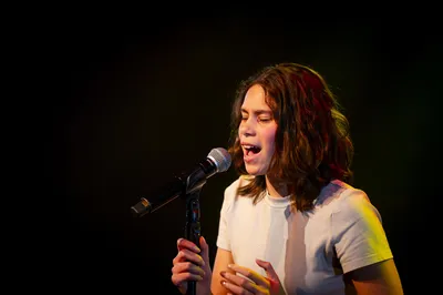 2f7ba604-b140-4422-8d99-49b67fdf583c