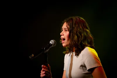 c0412386-48be-4b2f-ba8e-a0fd4745300e