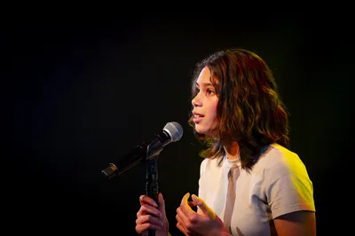 3893b058-bcce-44e6-9725-d5b50935f433