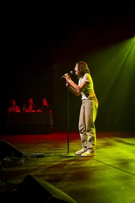 e9d5592a-6cf9-4d42-a199-78199f424ac4