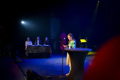 faaf3054-0d39-4e94-b652-269138437e17