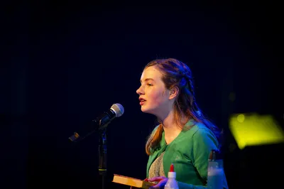 c5f4cee4-731d-477c-bfa4-e727ee86b188