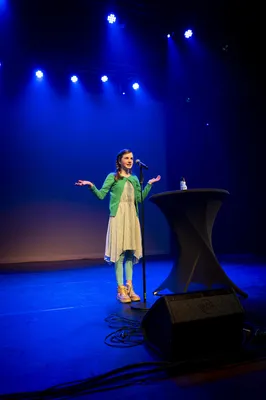 96b15fa5-8eb4-4110-b04e-2ce147dccd35