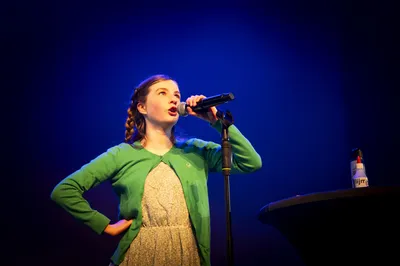 8838a24f-189f-47ff-aa6d-31dca602fefe