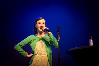 884689c9-094b-4050-9f2c-c36248a5cadb