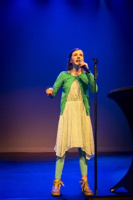 617c5269-872b-4a66-b028-10937dc05fcc