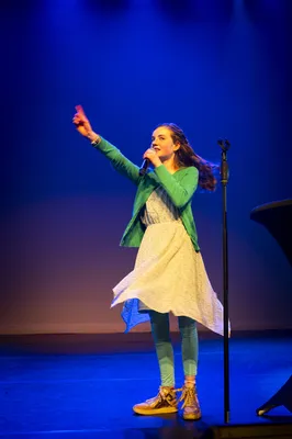 200b555f-54f8-4b43-92a1-b9b456771af1