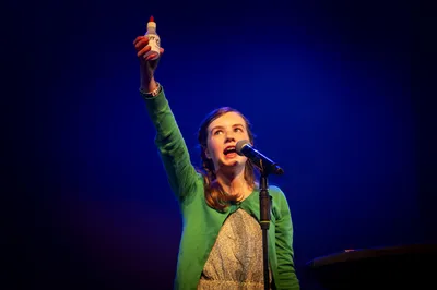 724abc3a-f040-4d4b-aab0-5fb577be10b0