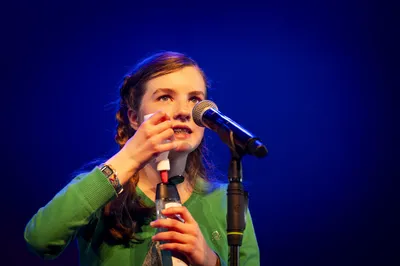 26912379-2e51-428c-bad8-6be78caa0639