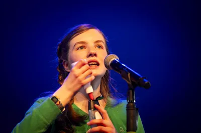 05bc4885-51e6-4246-9cc8-e8a29e495add