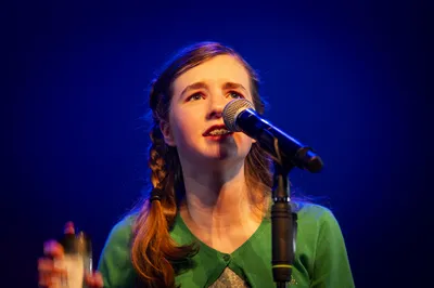 a8405807-5960-48e4-a32e-be81f4744fe4